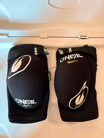 gomitiere mtb enduro