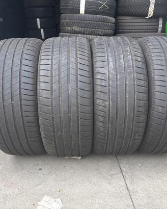 gomme usate 2254517 Estivo BRIDGESTONE - TUR - 164