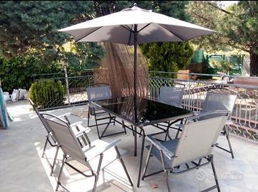 Villetta indipendente Nicolosi