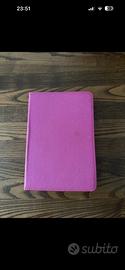 Custodia universale tablet