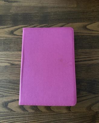 Custodia universale tablet