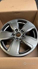 Cerchi per Bmw/ Mini