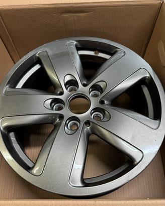 Cerchi per Bmw/ Mini