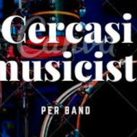 Chitarrista e bassista per rock band