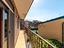 Immagine 21