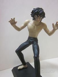 action figure akira fudo devilman