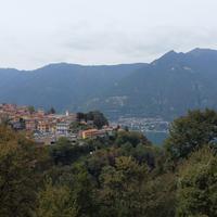 Appartamento Faggeto Lario [Cod. rif 3264950VRG]