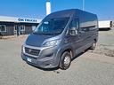 fiat-ducato-furgone-passo-medio-tetto-alto