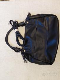 Borsa 