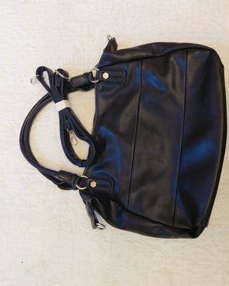 Borsa 