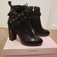 Tronchetto cafenoir n. 37