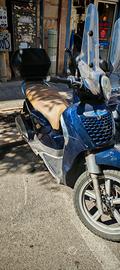 SCARABEO 200
