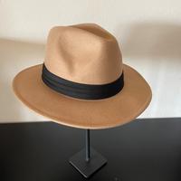 Cappelli invernali donna