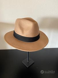 Cappelli invernali donna