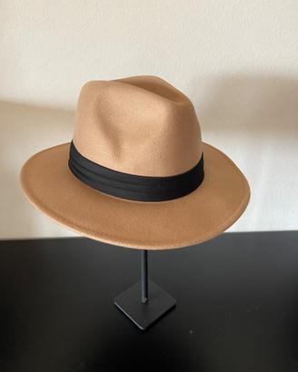 Cappelli invernali donna