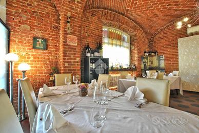 ATTIVITÀ A VERCELLI