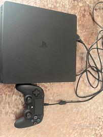 Ps4 slim