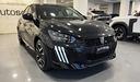 peugeot-208-puretech-100-s-s-gt