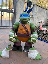 Tartaruga ninja - Tutto per i bambini In vendita a Cremona