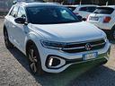 volkswagen-t-roc-2023-2-0-tdi-lb-automobili