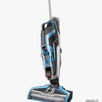 BISSELL CROSSWAVE 17132