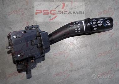 Devioluci deviosgancio Hyundai Santa Fè 07/09