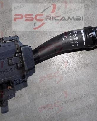 Devioluci deviosgancio Hyundai Santa Fè 07/09