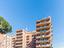 Immagine 29