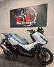 honda-adv-350-bianco-opaco