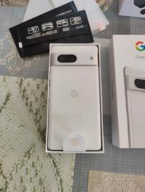 Google pixel 7 128gb