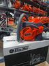 motosega-oleomac-gsh-400