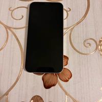 iPhone 12 Pro Max 256 GB