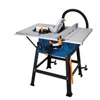 Sega circolare da banco