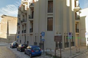 Appartamento Brindisi [SG410VRG]