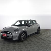 MINI Mini 5 Porte 1.5 Cooper Classic 5 porte