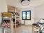 Immagine 23