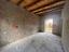 Immagine 10