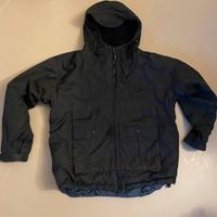 Giubbotto Armani Jeans