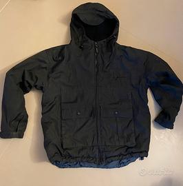 Giubbotto Armani Jeans