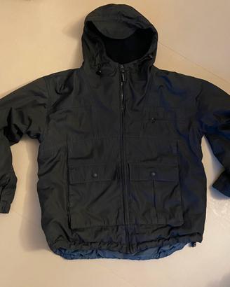 Giubbotto Armani Jeans