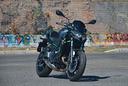 kawasaki-z-650-garanzia-kawasaki-rate-permute