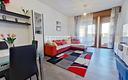 trilocale-in-centro-lissone-