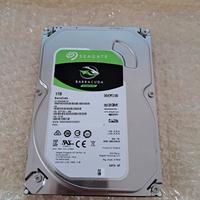 Hard Disk 1TB
