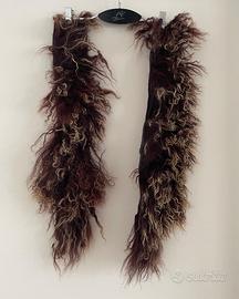collo in mongolia