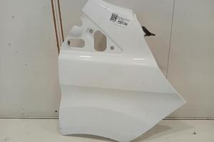 PARAFANGO ANTERIORE DESTRO FORD Transit Serie Cust