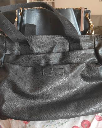 Borsa Antonio Basile