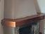 Immagine 5