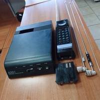 Archeologia telefonica