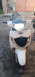 sh 125 