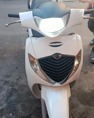 sh 125 